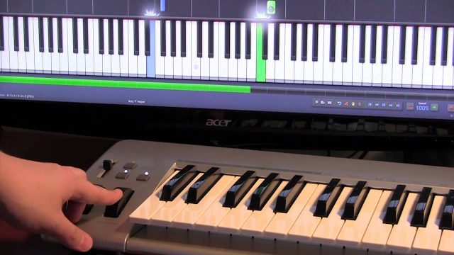 synthesia unlock key android